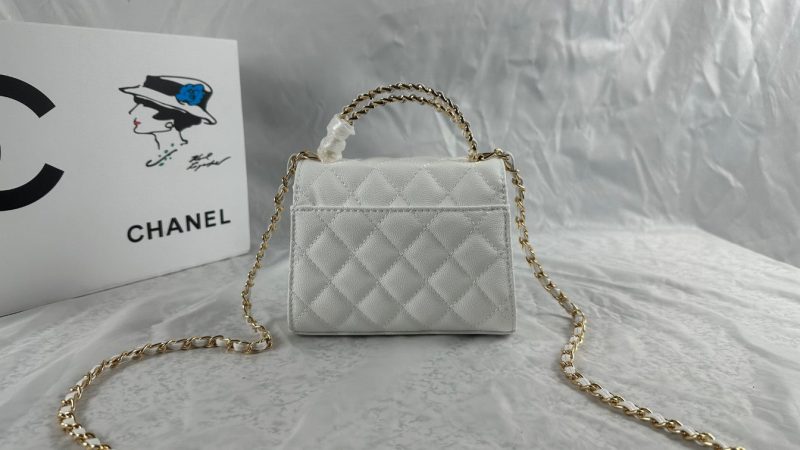 LW - Luxury CHL 465 - Image 7