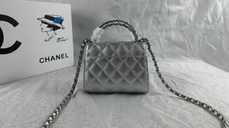LW - Luxury CHL 464 - Image 8