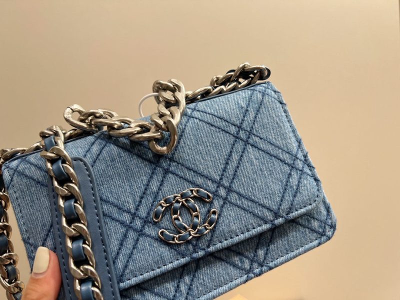LW - Luxury CHL 475 - Image 7