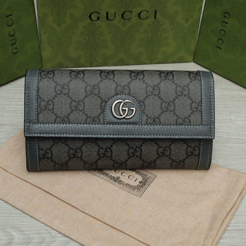 LW - Luxury GCI 631 - Image 7