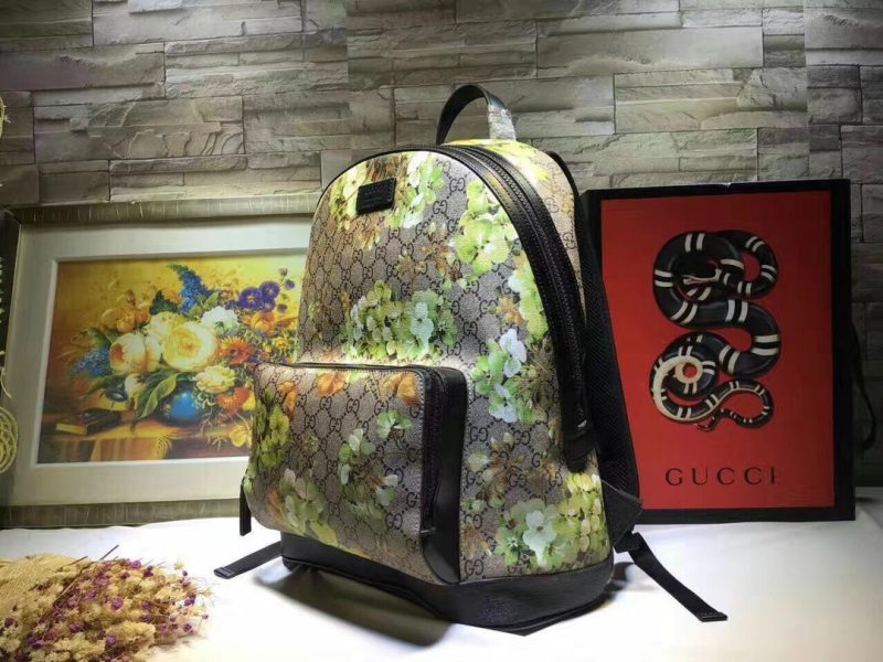 LW - Luxury GCI 637 - Image 8