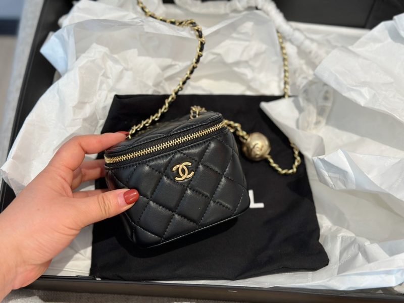 LW - Luxury CHL 501 - Image 7