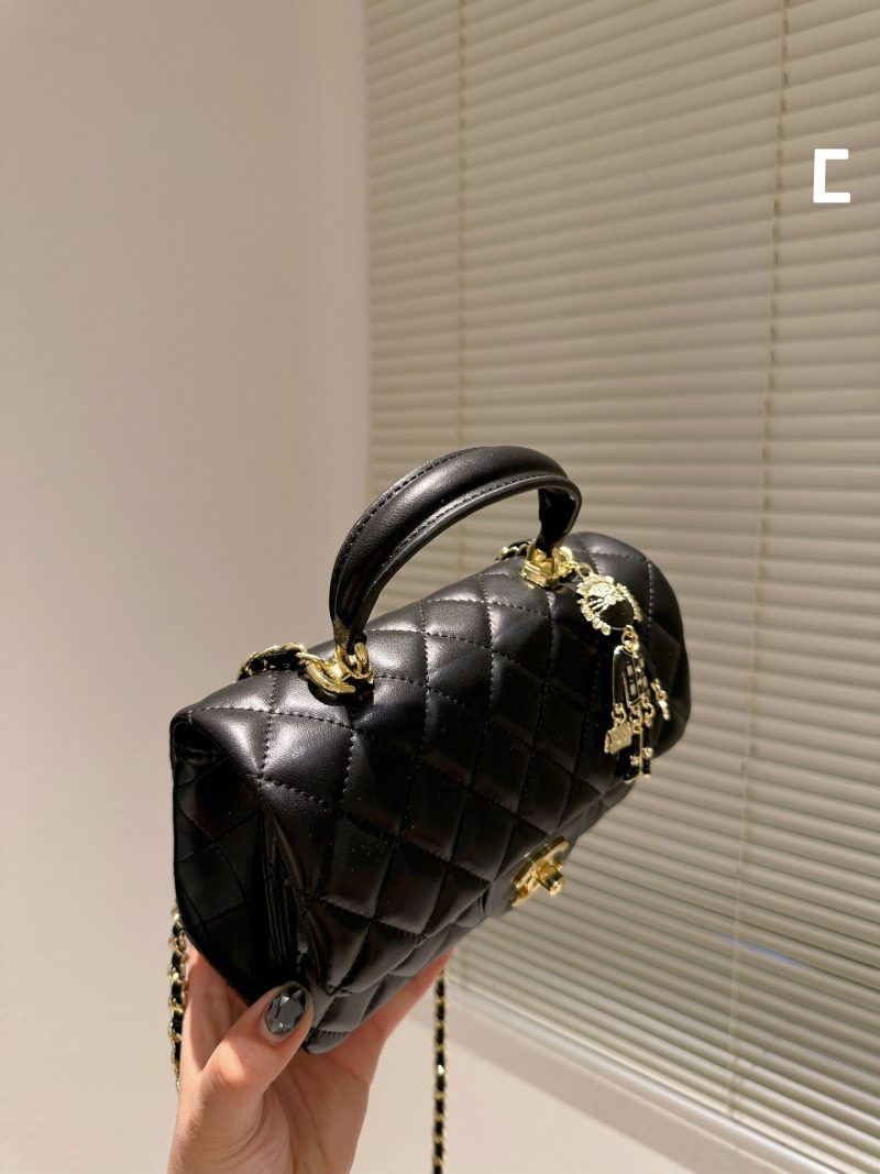 LW - Luxury CHL 498 - Image 7