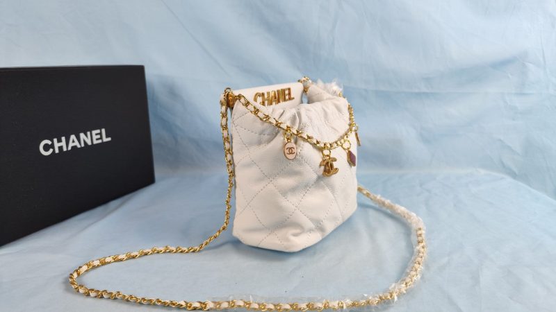 LW - Luxury CHL 488 - Image 7