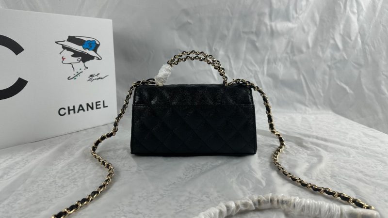 LW - Luxury CHL 466 - Image 7