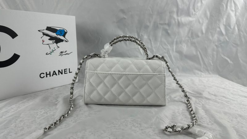 LW - Luxury CHL 467 - Image 7