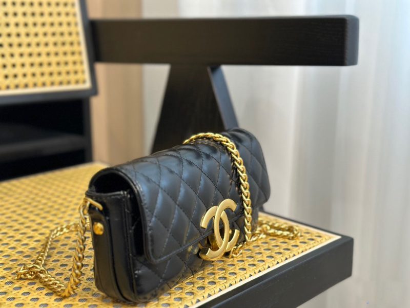 LW - Luxury CHL 485 - Image 4