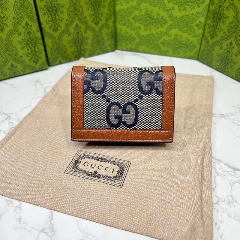 LW - Luxury GCI 597 - Image 6