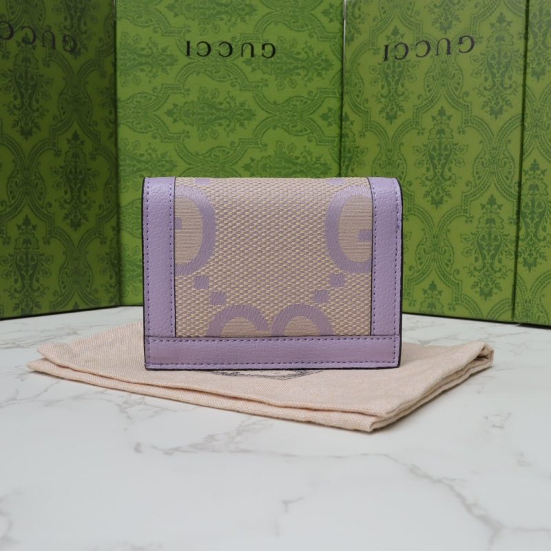 LW - Luxury GCI 594 - Image 7