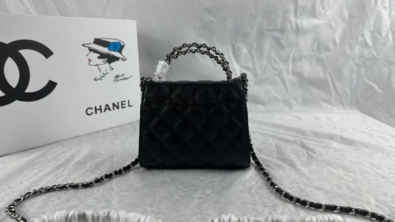 LW - Luxury CHL 463 - Image 8
