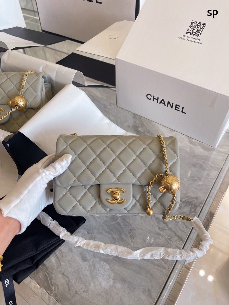 LW - Luxury CHL 483 - Image 7