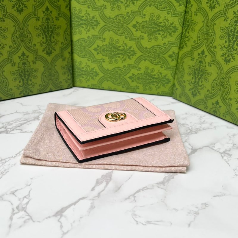 LW - Luxury GCI 595 - Image 2