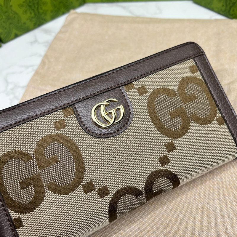 LW - Luxury GCI 589 - Image 6