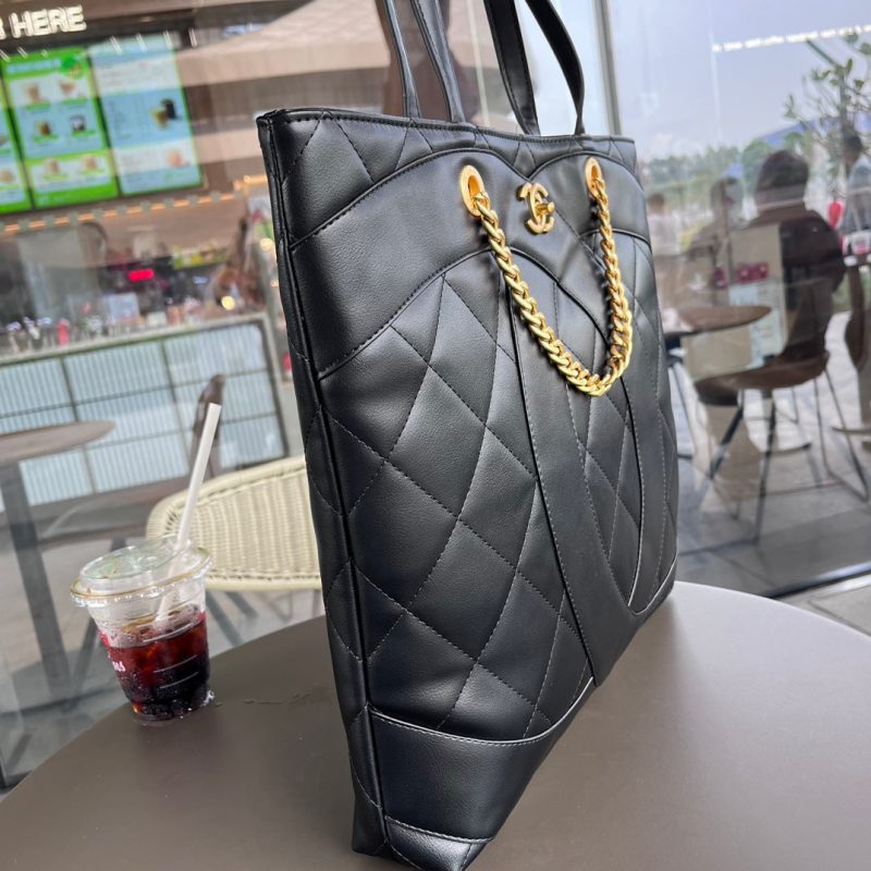 LW - Luxury CHL 470 - Image 6
