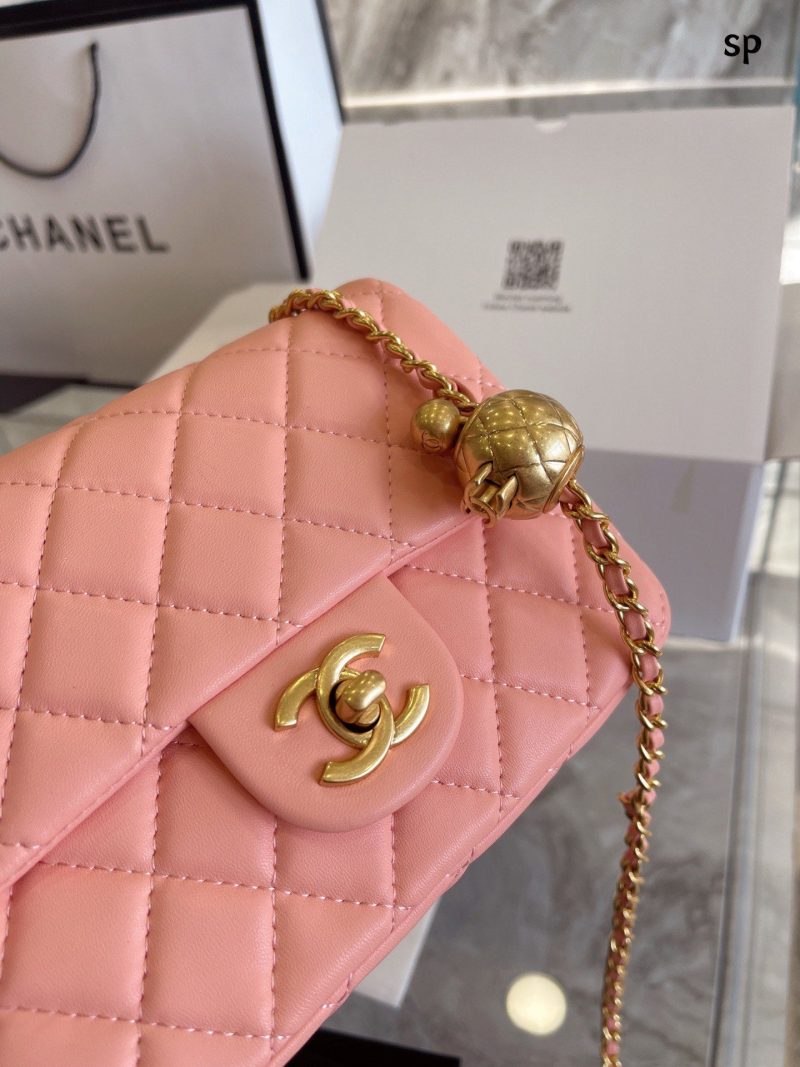 LW - Luxury CHL 482 - Image 7