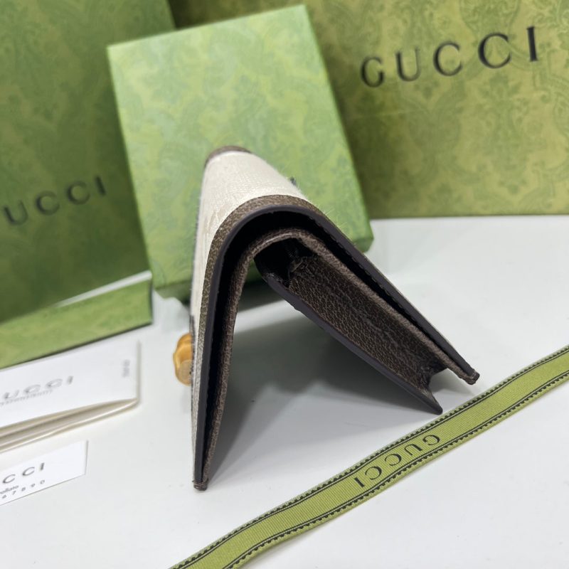 LW - Luxury GCI 630 - Image 7