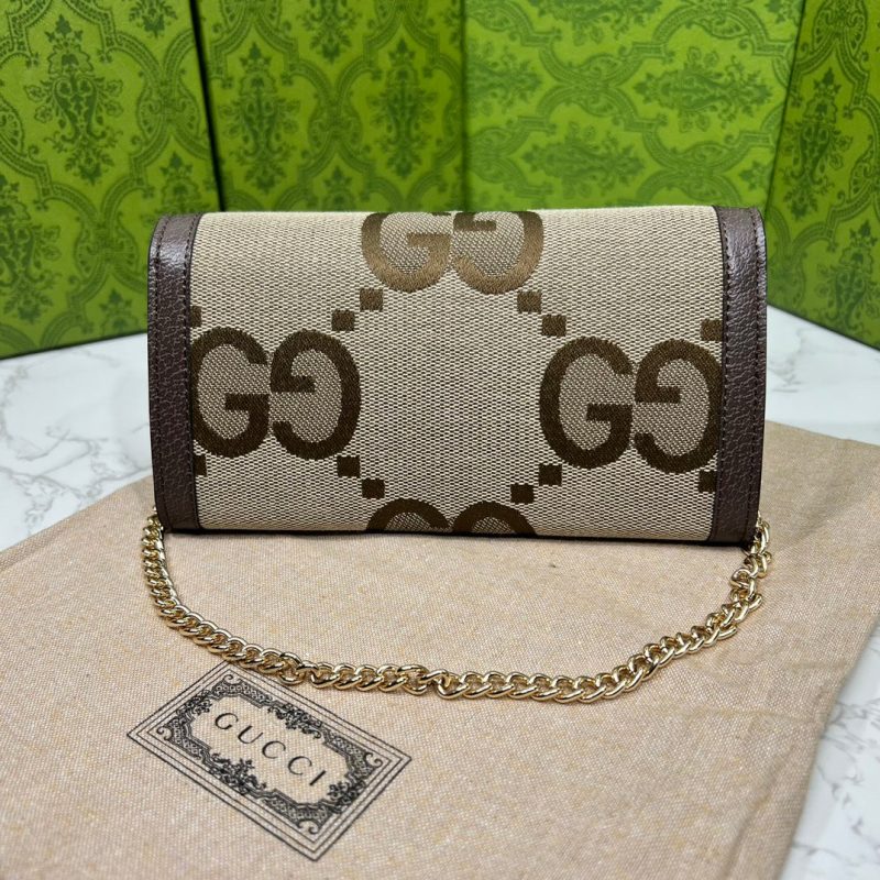 LW - Luxury GCI 585 - Image 2