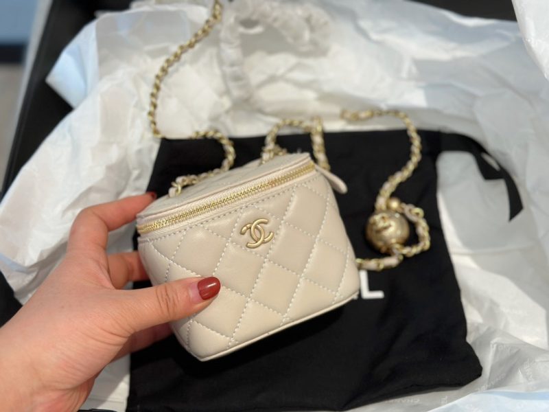 LW - Luxury CHL 502 - Image 8