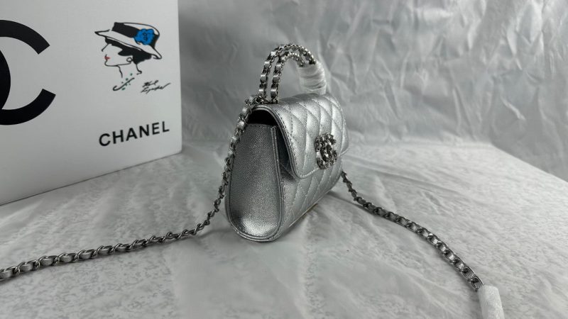 LW - Luxury CHL 464 - Image 2