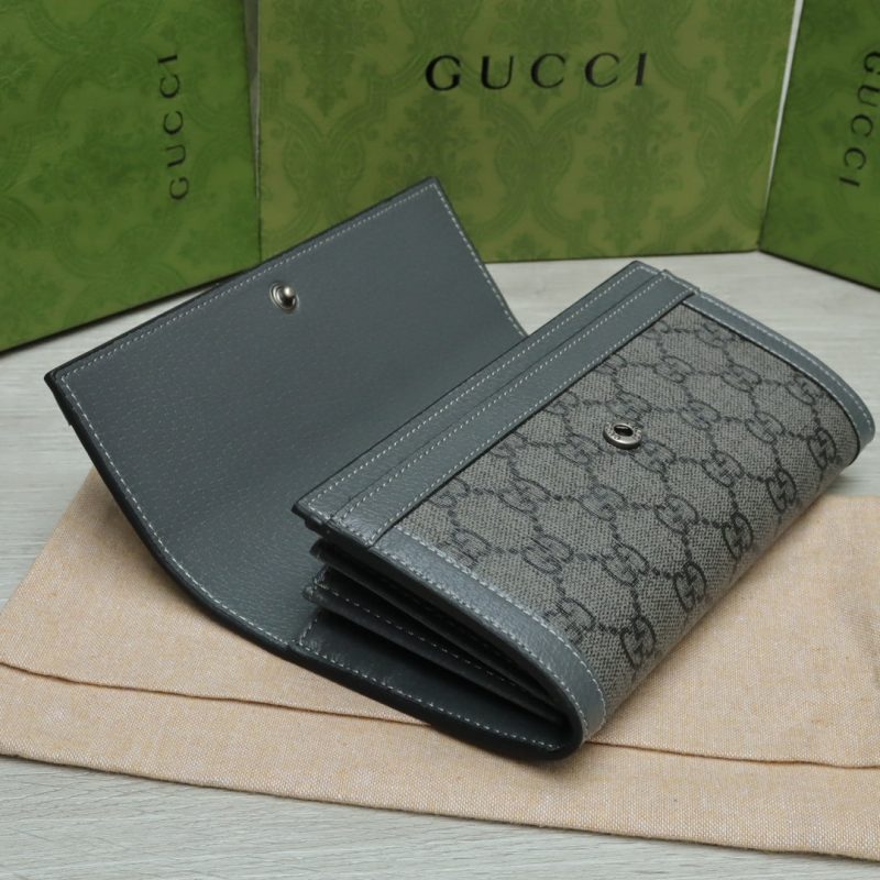LW - Luxury GCI 631 - Image 8
