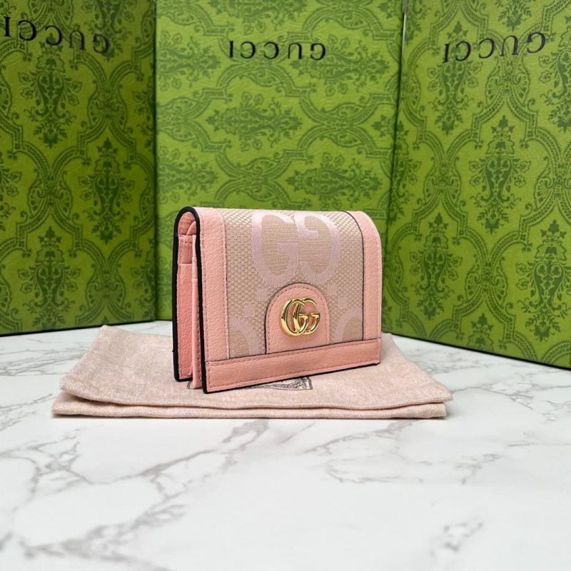 LW - Luxury GCI 595 - Image 3