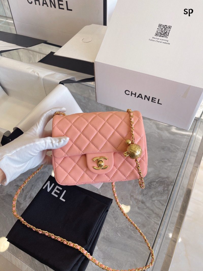 LW - Luxury CHL 482 - Image 8