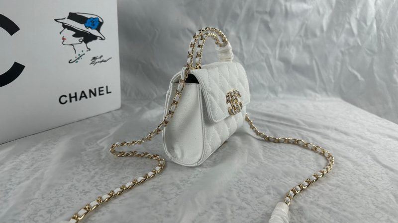 LW - Luxury CHL 465 - Image 8