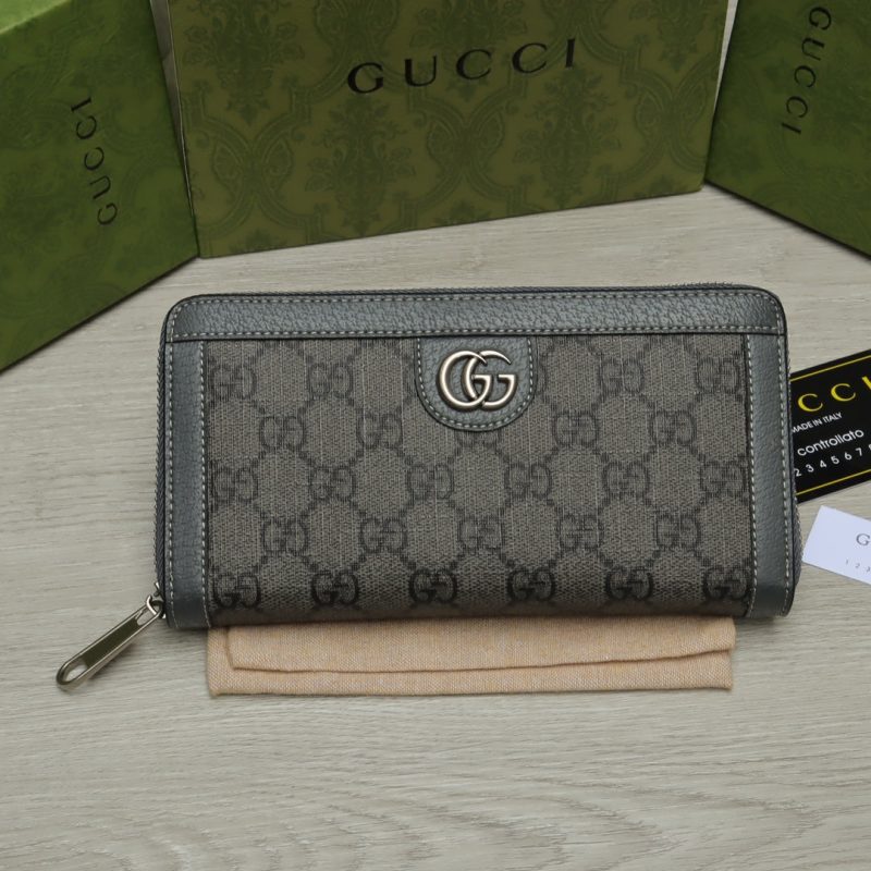 LW - Luxury GCI 632 - Image 8