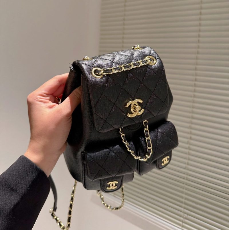 LW - Luxury CHL 500 - Image 5