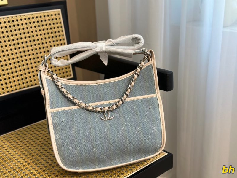 LW - Luxury CHL 494 - Image 6