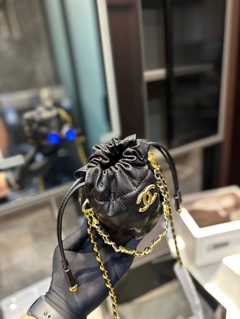 LW - Luxury CHL 461 - Image 9