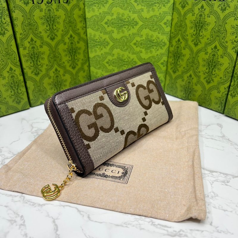 LW - Luxury GCI 589 - Image 7
