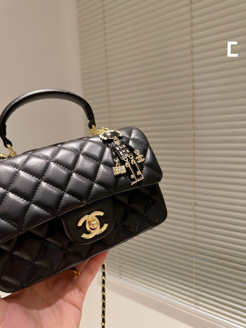 LW - Luxury CHL 498 - Image 8