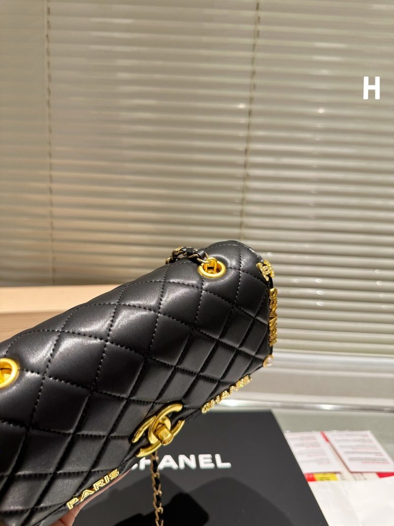 LW - Luxury CHL 460 - Image 8