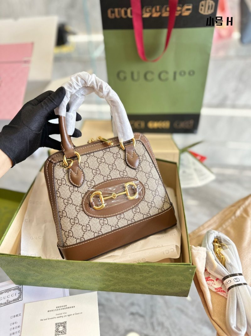 LW - Luxury GCI 600 - Image 7