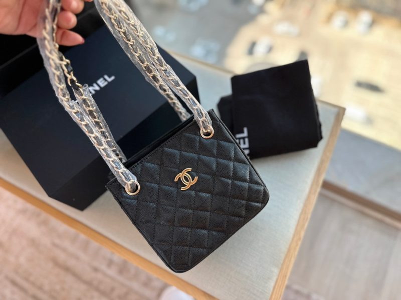 LW - Luxury CHL 497 - Image 8