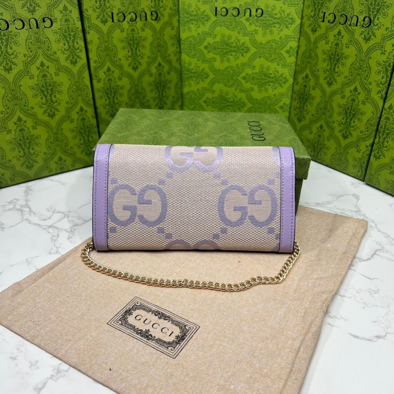 LW - Luxury GCI 586 - Image 7