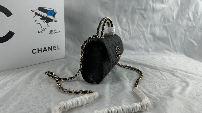 LW - Luxury CHL 466 - Image 8