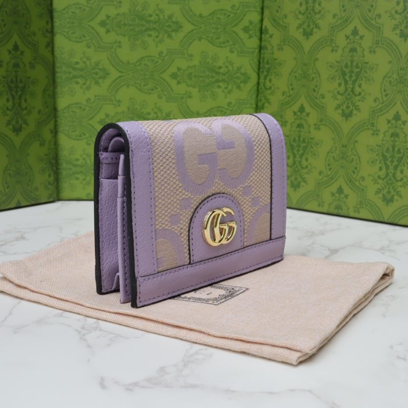LW - Luxury GCI 594 - Image 8