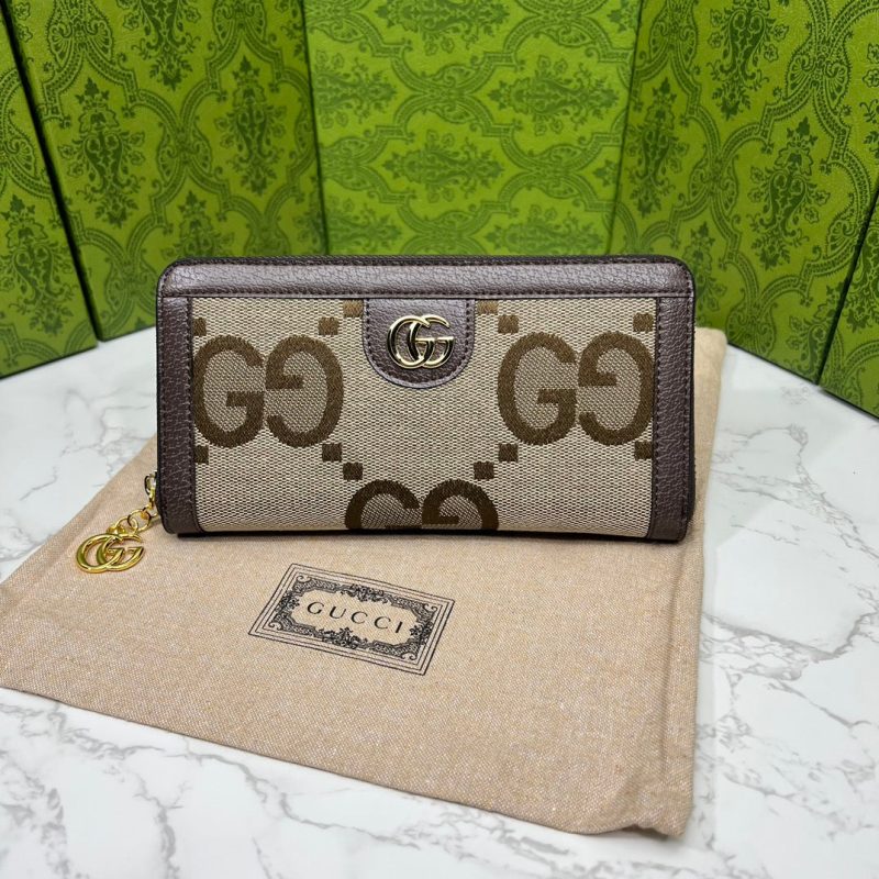 LW - Luxury GCI 589 - Image 9