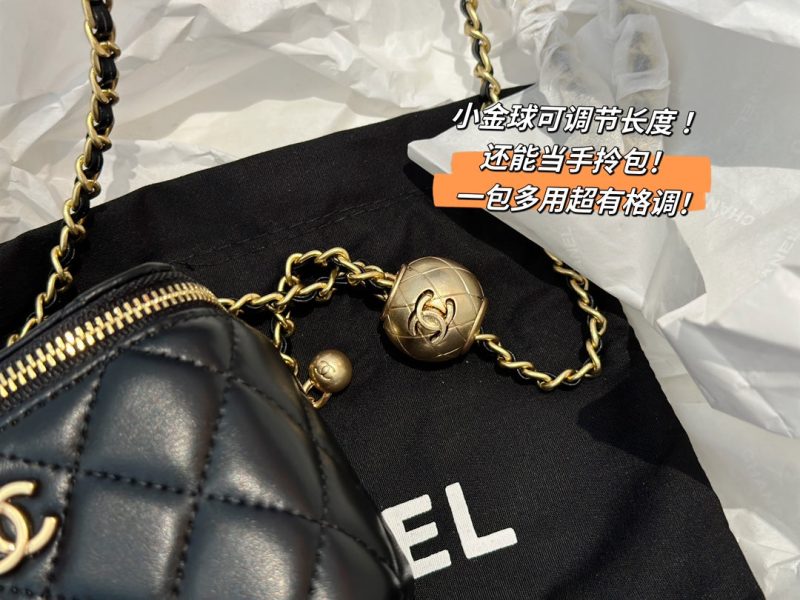 LW - Luxury CHL 501 - Image 8