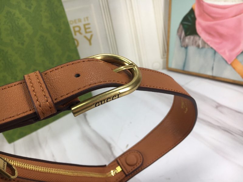 LW - Luxury GCI 576 - Image 4
