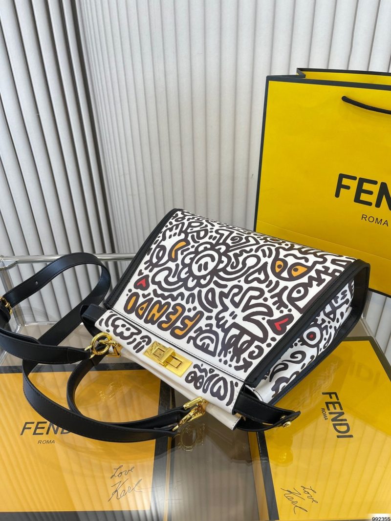 LW - Luxury FEI 277 - Image 4
