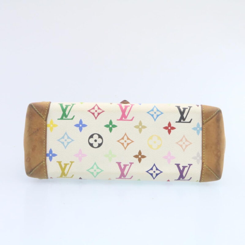 Louis Vuitton Eliza Shoulder Bag AWE - Image 4
