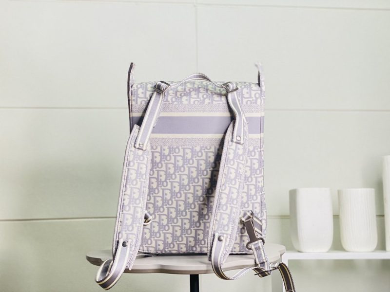 LW - Luxury Handbags DIR 122 - Image 3