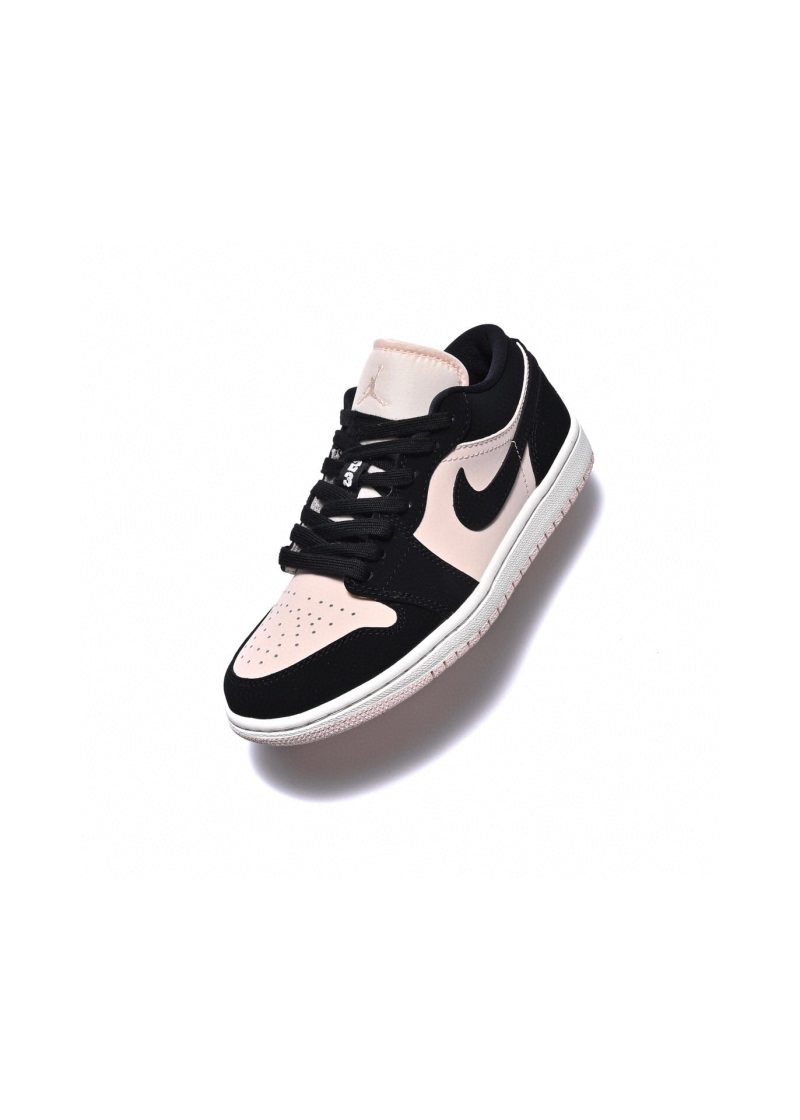 LW - AJ1 Low Milk Tea - Image 6