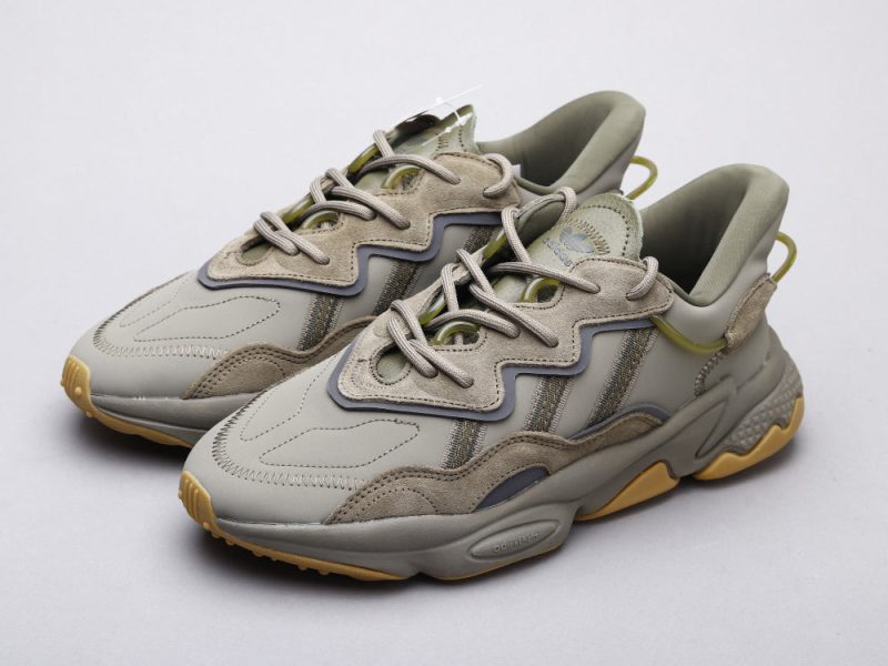 LW - ADS Ozweego - 2 Sneaker