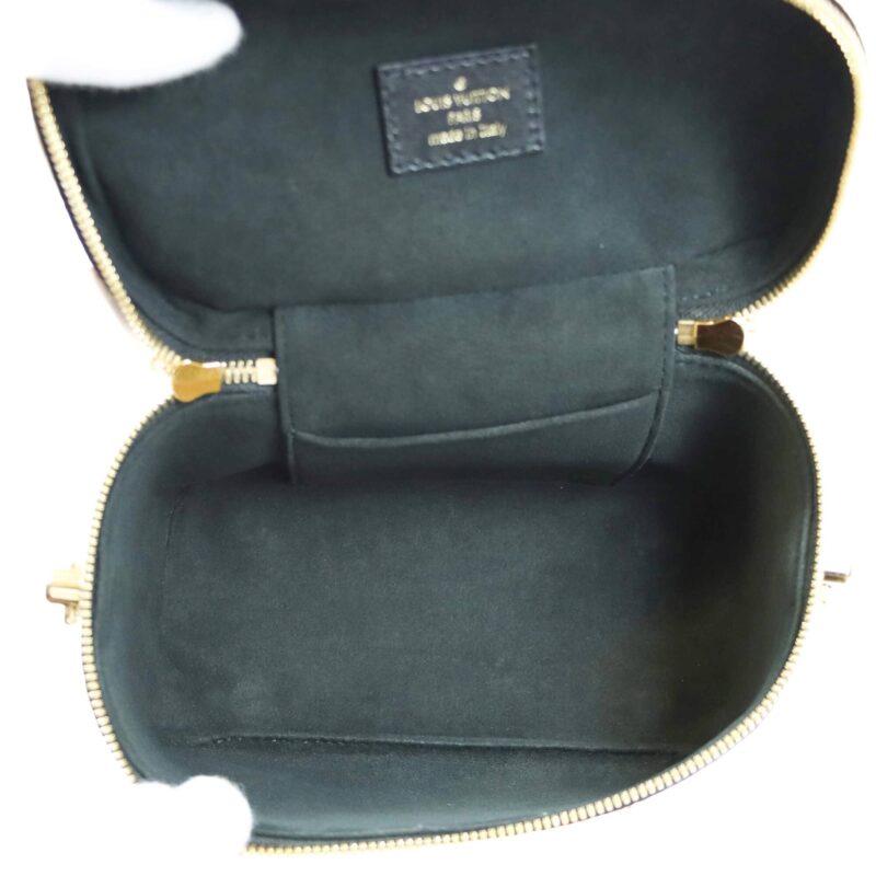 Louis Vuitton Game On Vanity PM AWE - Image 12