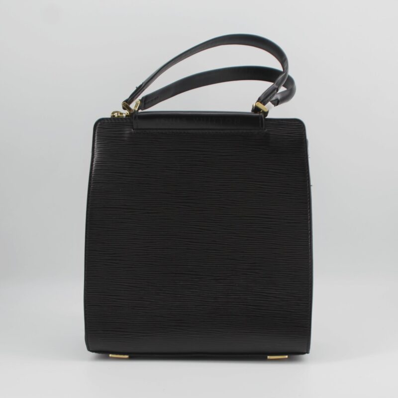 Louis Vuitton Figari PM AWE - Image 4