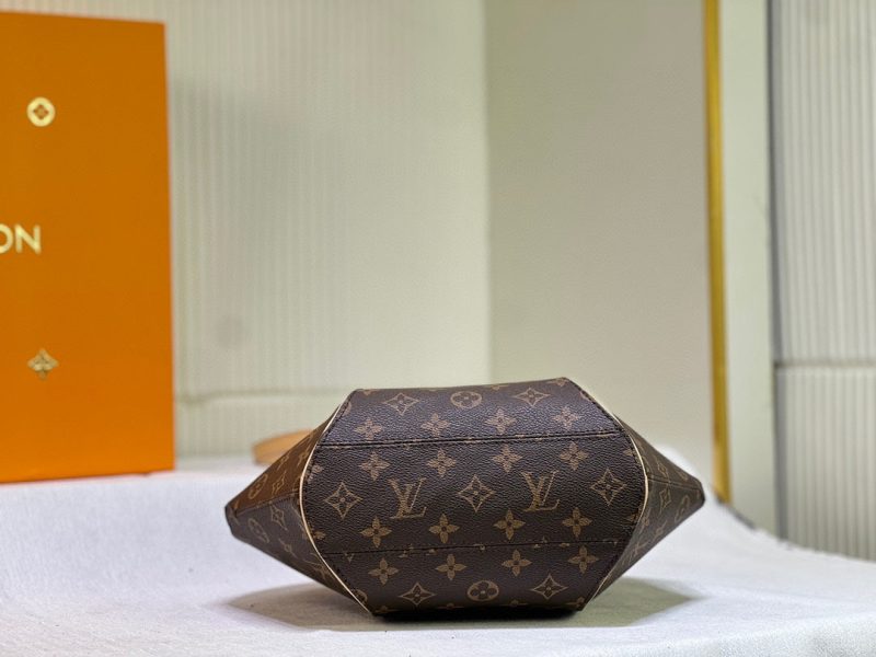 LW - Luxury Bags LUV 902 - Image 7